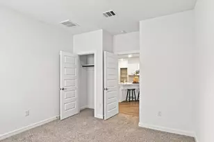 7403 Sagira Path, Austin, TX 78724 - Photo 25