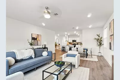 7403 Sagira Path, Austin, TX 78724 - Photo 3