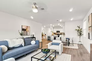 7403 Sagira Path, Austin, TX 78724 - Photo 3