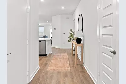 7403 Sagira Path, Austin, TX 78724 - Photo 7