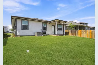 7403 Sagira Path, Austin, TX 78724 - Photo 27