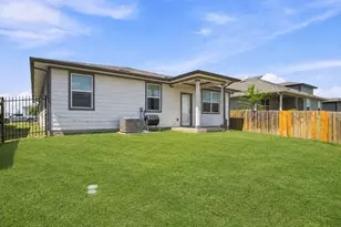 7403 Sagira Path, Austin, TX 78724 - Photo 27