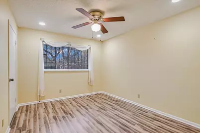8900 Currywood Drive, Austin, TX 78759 - Photo 23