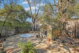 8900 Currywood Dr, Austin, TX 78759 - Photo 27