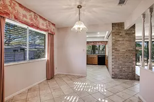 8900 Currywood Dr, Austin, TX 78759 - Photo 15