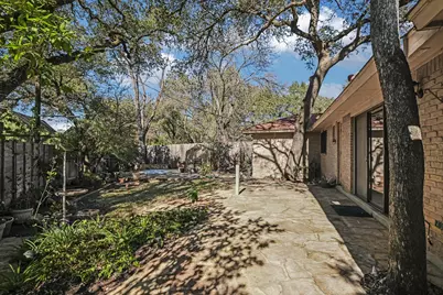 8900 Currywood Drive, Austin, TX 78759 - Photo 25