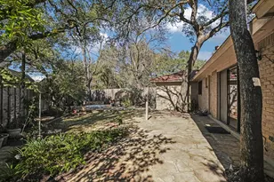 8900 Currywood Dr, Austin, TX 78759 - Photo 25