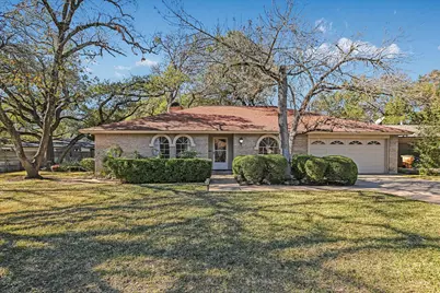 8900 Currywood Drive, Austin, TX 78759 - Photo 1