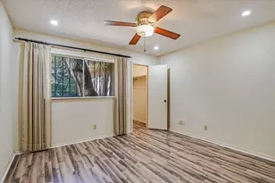 8900 Currywood Dr, Austin, TX 78759 - Photo 21