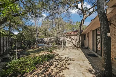 8900 Currywood Drive, Austin, TX 78759 - Photo 25