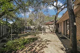 8900 Currywood Dr, Austin, TX 78759 - Photo 25