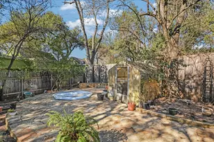 8900 Currywood Dr, Austin, TX 78759 - Photo 27
