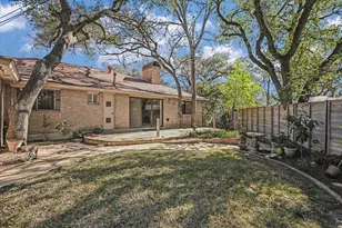 8900 Currywood Dr, Austin, TX 78759 - Photo 29