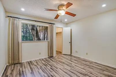 8900 Currywood Drive, Austin, TX 78759 - Photo 21