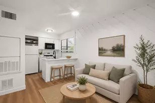 4205 Speedway Ave, Austin, TX 78751 - Photo 5
