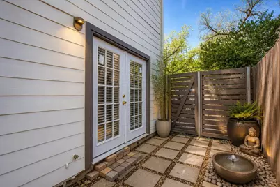 4205 Speedway Avenue #112, Austin, TX 78751 - Photo 17