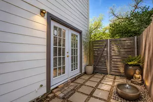 4205 Speedway Ave, Austin, TX 78751 - Photo 17