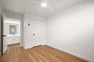 4205 Speedway Ave, Austin, TX 78751 - Photo 13