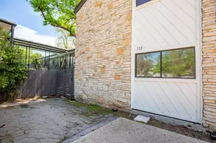 4205 Speedway Ave, Austin, TX 78751 - Photo 19