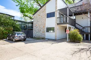 4205 Speedway Ave, Austin, TX 78751 - Photo 19