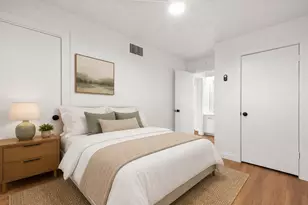 4205 Speedway Ave, Austin, TX 78751 - Photo 11