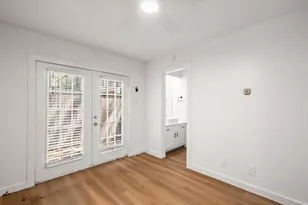 4205 Speedway Ave, Austin, TX 78751 - Photo 9
