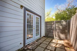 4205 Speedway Ave, Austin, TX 78751 - Photo 17
