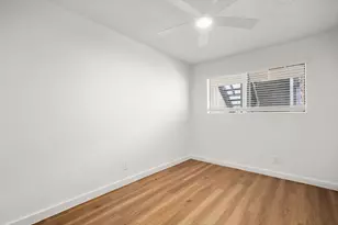 4205 Speedway Ave, Austin, TX 78751 - Photo 15