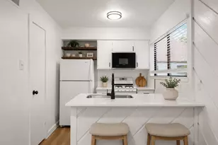 4205 Speedway Ave, Austin, TX 78751 - Photo 3