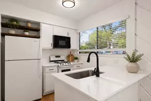 4205 Speedway Ave, Austin, TX 78751 - Photo 1