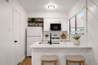 4205 Speedway Avenue #112, Austin, TX 78751 - Photo 3