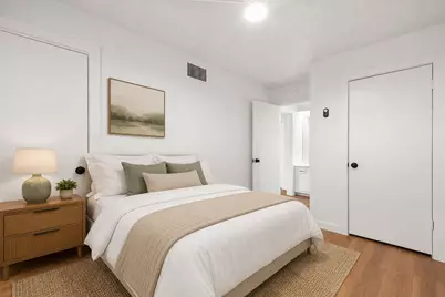4205 Speedway Avenue #112, Austin, TX 78751 - Photo 11