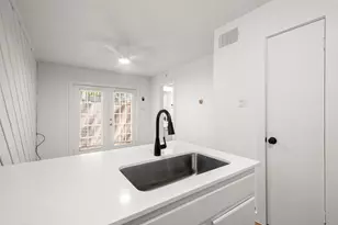 4205 Speedway Ave, Austin, TX 78751 - Photo 7