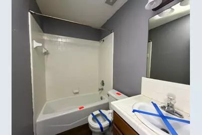 207 S Creek Street, Fredericksburg, TX 78624 - Photo 15