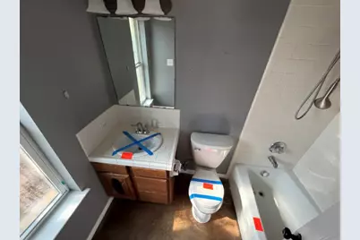 207 S Creek Street, Fredericksburg, TX 78624 - Photo 17