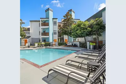 7250 W Greens Road #208, Houston, TX 77064 - Photo 7