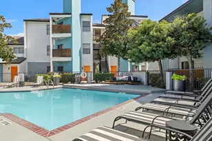 7250 W Greens Rd, Houston, TX 77064 - Photo 7