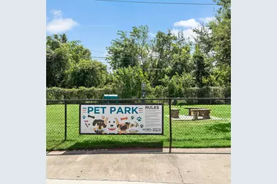 7250 W Greens Road #208, Houston, TX 77064 - Photo 11