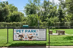 7250 W Greens Rd, Houston, TX 77064 - Photo 11