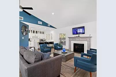 7250 W Greens Road #208, Houston, TX 77064 - Photo 21
