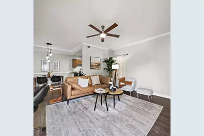 7250 W Greens Road #208, Houston, TX 77064 - Photo 17