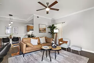 7250 W Greens Rd, Houston, TX 77064 - Photo 17