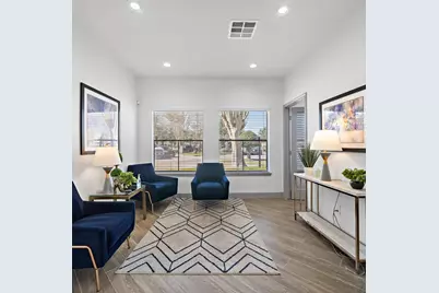 7250 W Greens Road #208, Houston, TX 77064 - Photo 19