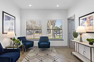 7250 W Greens Rd, Houston, TX 77064 - Photo 19