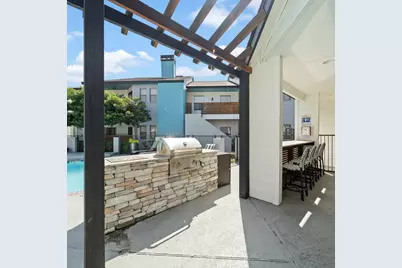 7250 W Greens Road #208, Houston, TX 77064 - Photo 9