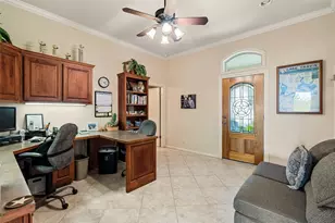 22658 Felicia Dr, Spicewood, TX 78669 - Photo 17