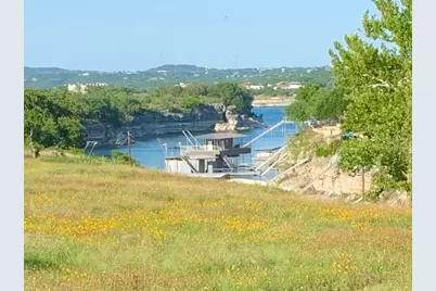 22658 Felicia Drive, Spicewood, TX 78669 - Photo 23