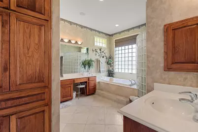 22658 Felicia Drive, Spicewood, TX 78669 - Photo 13