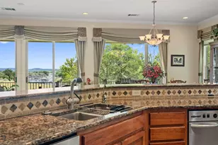 22658 Felicia Dr, Spicewood, TX 78669 - Photo 9