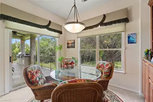 22658 Felicia Dr, Spicewood, TX 78669 - Photo 7